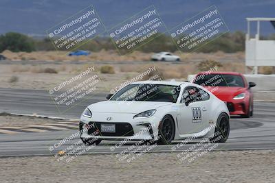 media/Nov-22-2025-Speed Ventures (Sat) [[a198746dab]]/4-Green Group/Session 2 (Turn 16)/